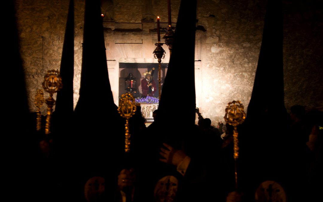 Semana Santa