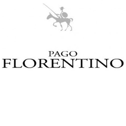 D.O. Pago Florentino