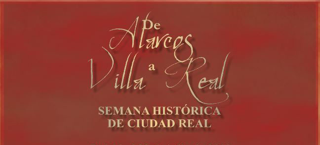 Historical Week