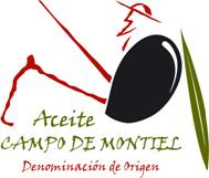 D.O. Oil Campo de Montiel