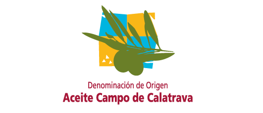 D.O. Oil Campo de Calatrava