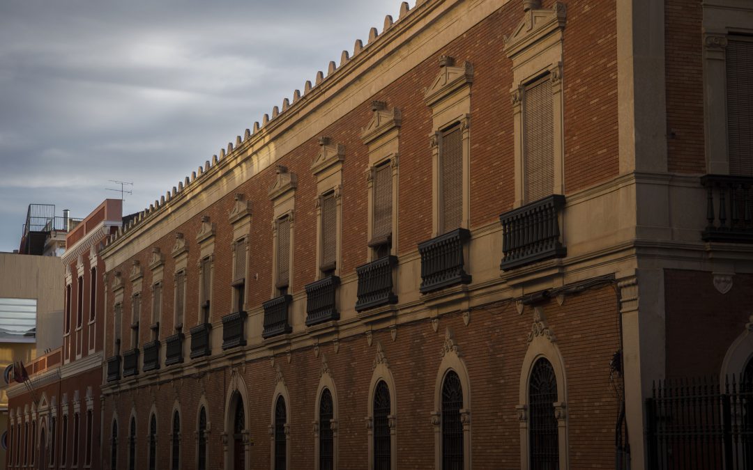 Museo Diocesano