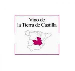 PGI  (Protected Geographical Indication) Tierra de Castilla Wines