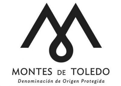 D.O. Aceites Montes de Toledo