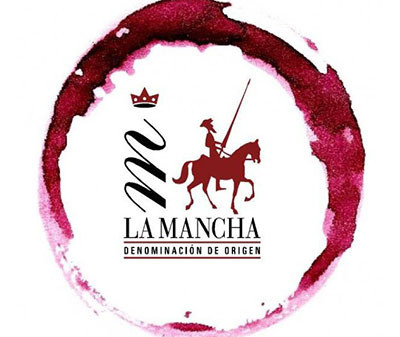 D.O. La Mancha
