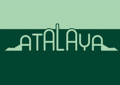 Get to know La Atalaya