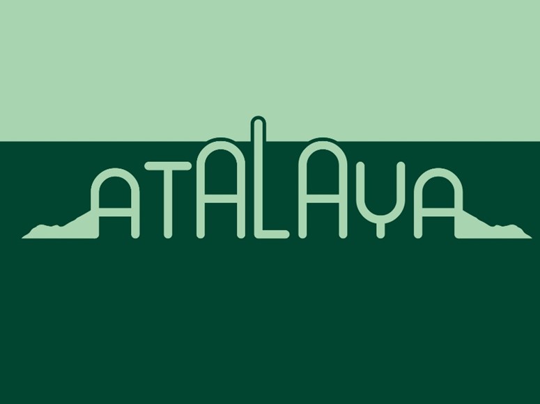 CONOCE LA ATALAYA