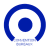 Convention Bureaux